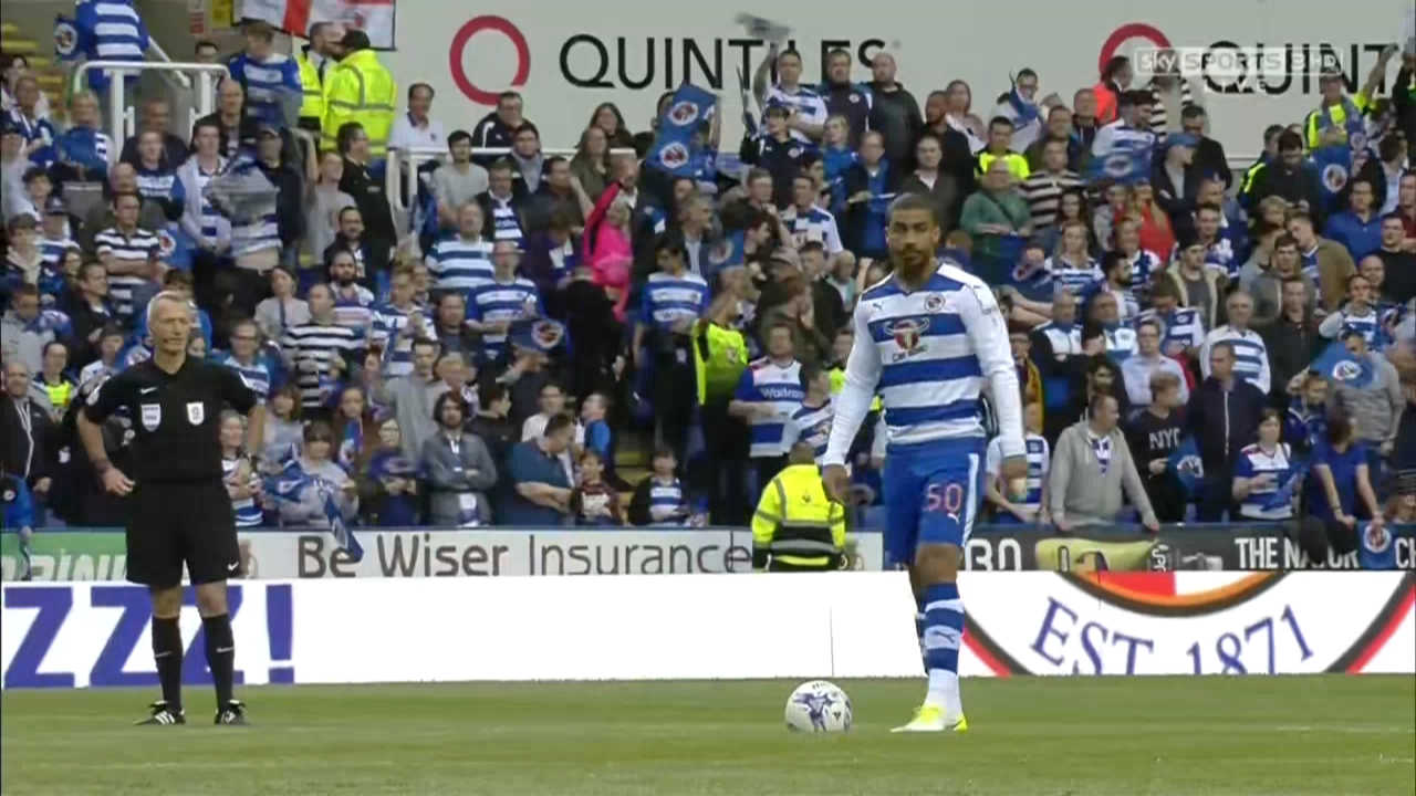 Чемпионат Англии 2016-2017  The Championship  Плей-офф  12 финала  2-й матч  Рединг - Фулхэм  Sky Sports 3 HD.ts_20170522_140015.454.png