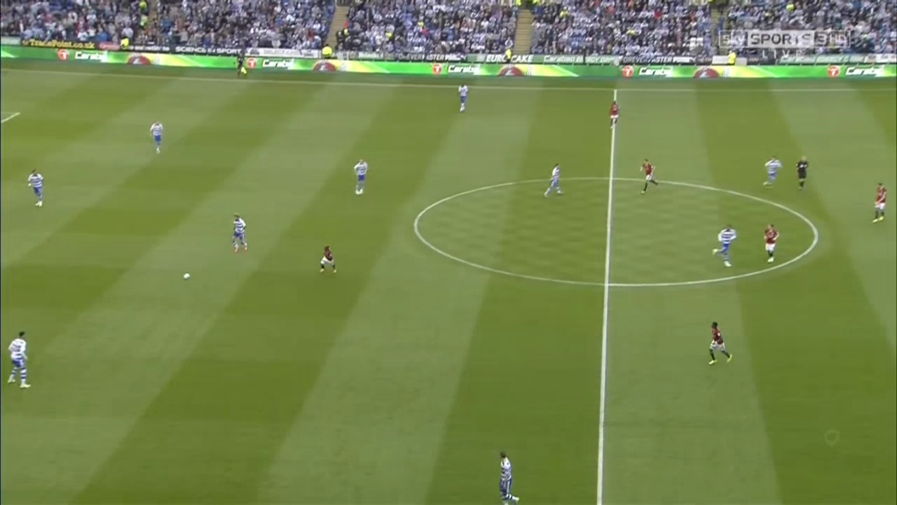 Чемпионат Англии 2016-2017  The Championship  Плей-офф  12 финала  2-й матч  Рединг - Фулхэм  Sky Sports 3 HD.ts_20170522_140017.105.png