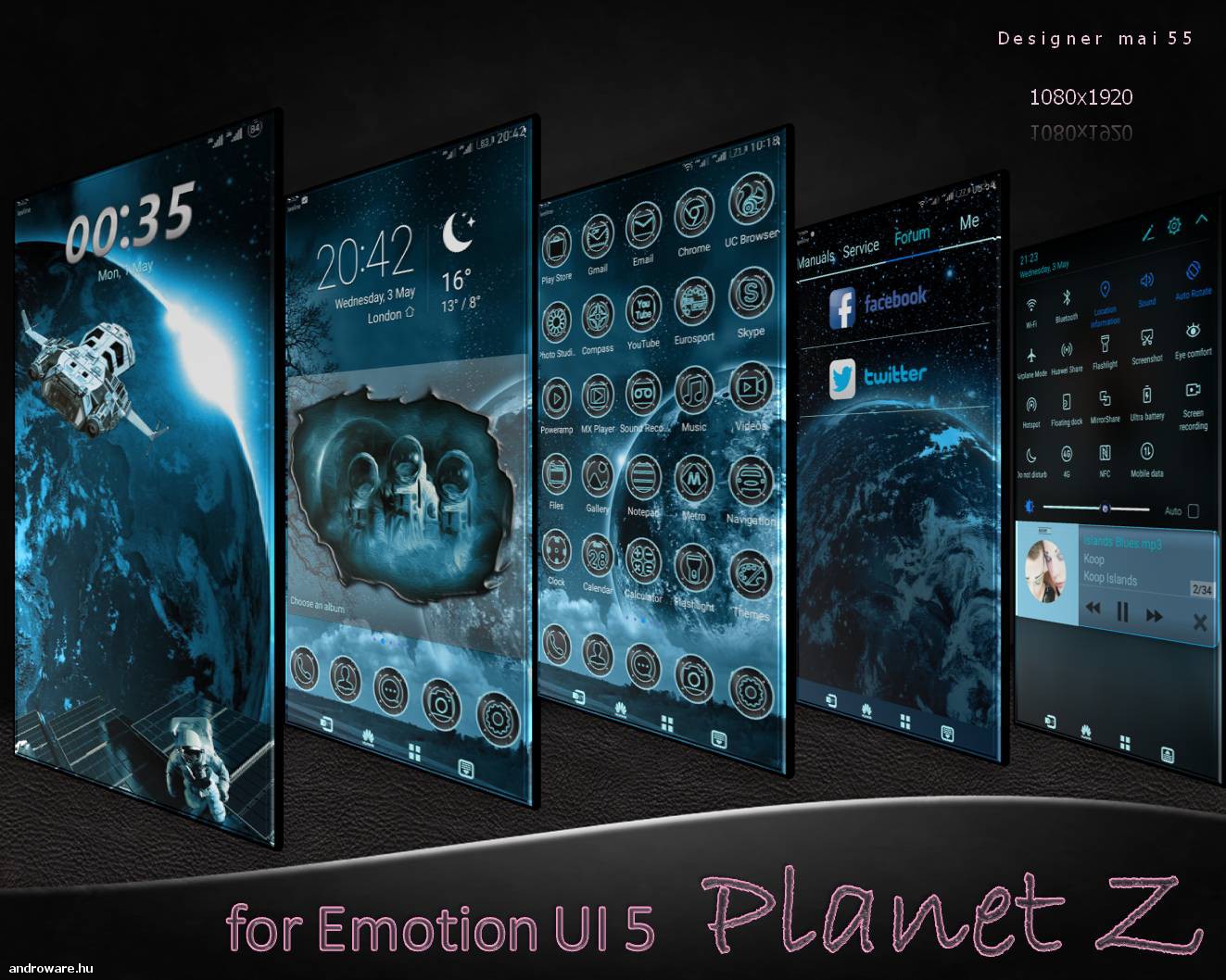 Planet_Z-1.jpg