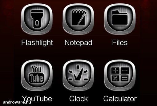 icon_small.jpg