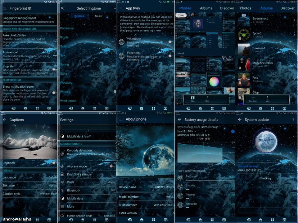 Planet_Z-5.jpg