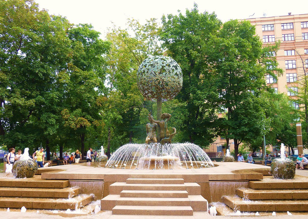 фонтан.jpg