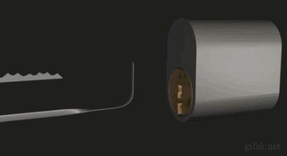 123.gif
