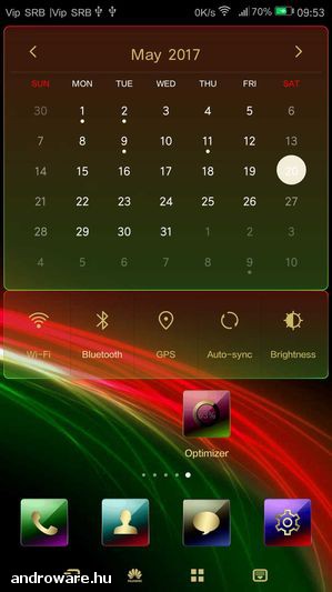 preview_widget_0.jpg
