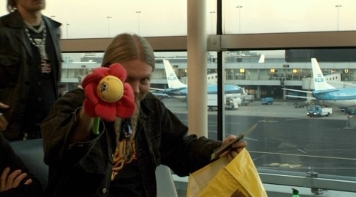 Nightwish - End of an Era.mkv_snapshot_43.20_[2017.06.03_17.39.19].jpg