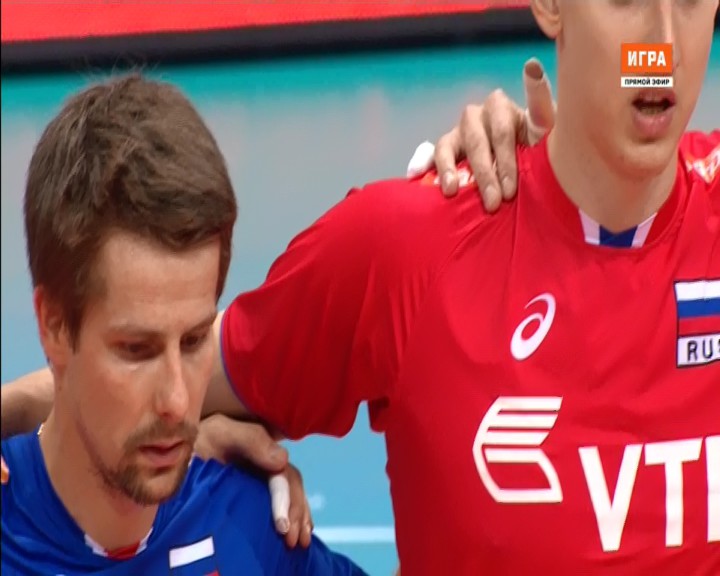 World League 2017.Russia-Argentina.ts_snapshot_00.00.01_[2017.06.03_05.16.27].png