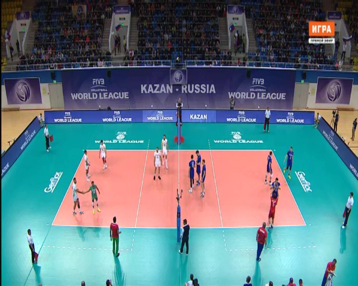 World League 2017.Russia-Bulgaria.ts_snapshot_00.04.46_[2017.06.05_00.55.15].png
