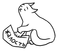 123.gif