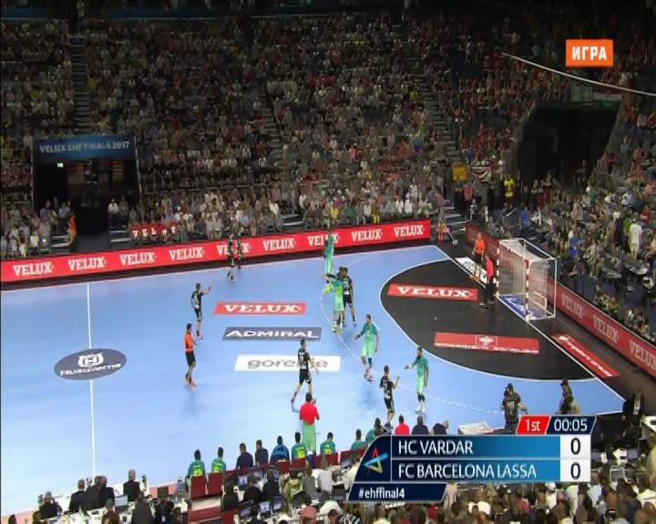 EHF Champions League 2016-17.SF.Vardar-Barcelona [IPTV].ts_snapshot_00.05.27_[2017.06.13_13.29.20].png