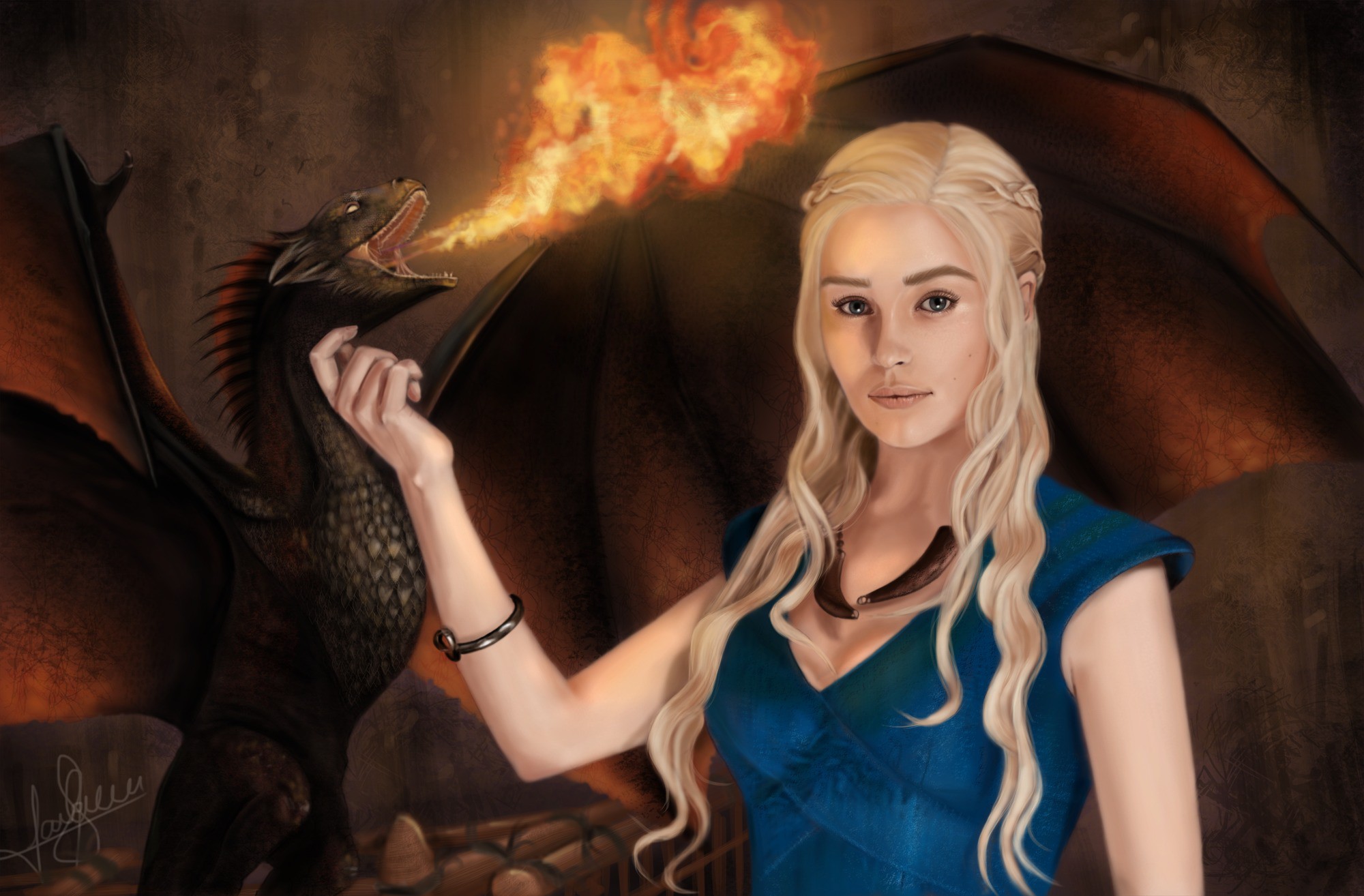 Game_of_Thrones_Dragons_443634.jpg