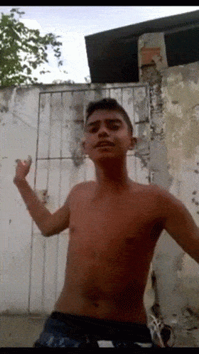 123.gif