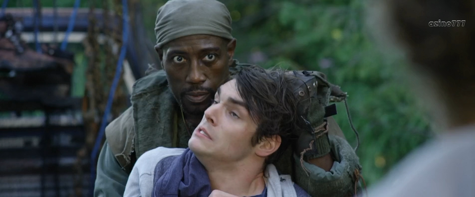 The Recall.(2017).WEB-DLRip-AVC.mkv_20170621_200840.264.png