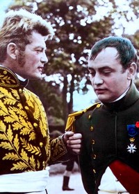 Раймон Пеллегрен