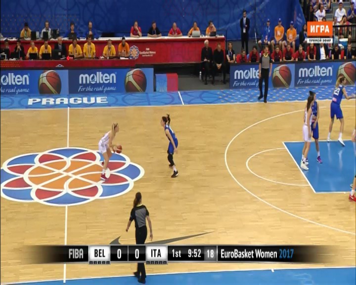 EuroBasket2017.QF.Belgium-Italy [IPTV].ts_snapshot_00.05.43_[2017.06.23_12.41.57].png