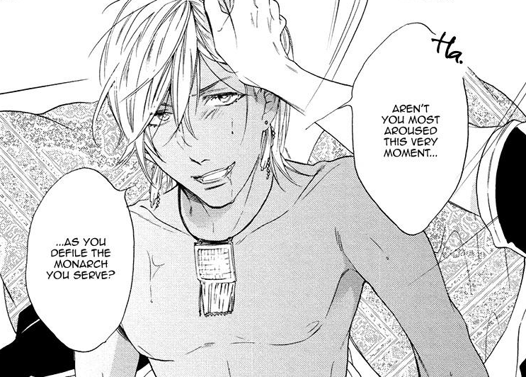tumblr_oryorgkB9V1ub7kruo10_1280.png