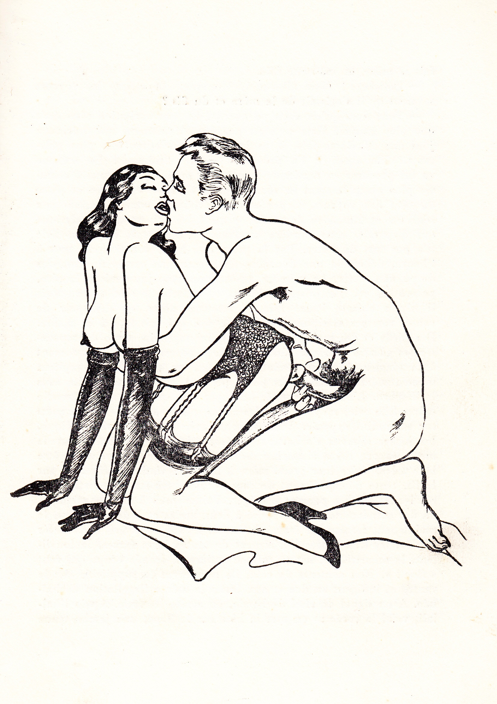 0_13a1ed_7d7b351d_orig.jpg