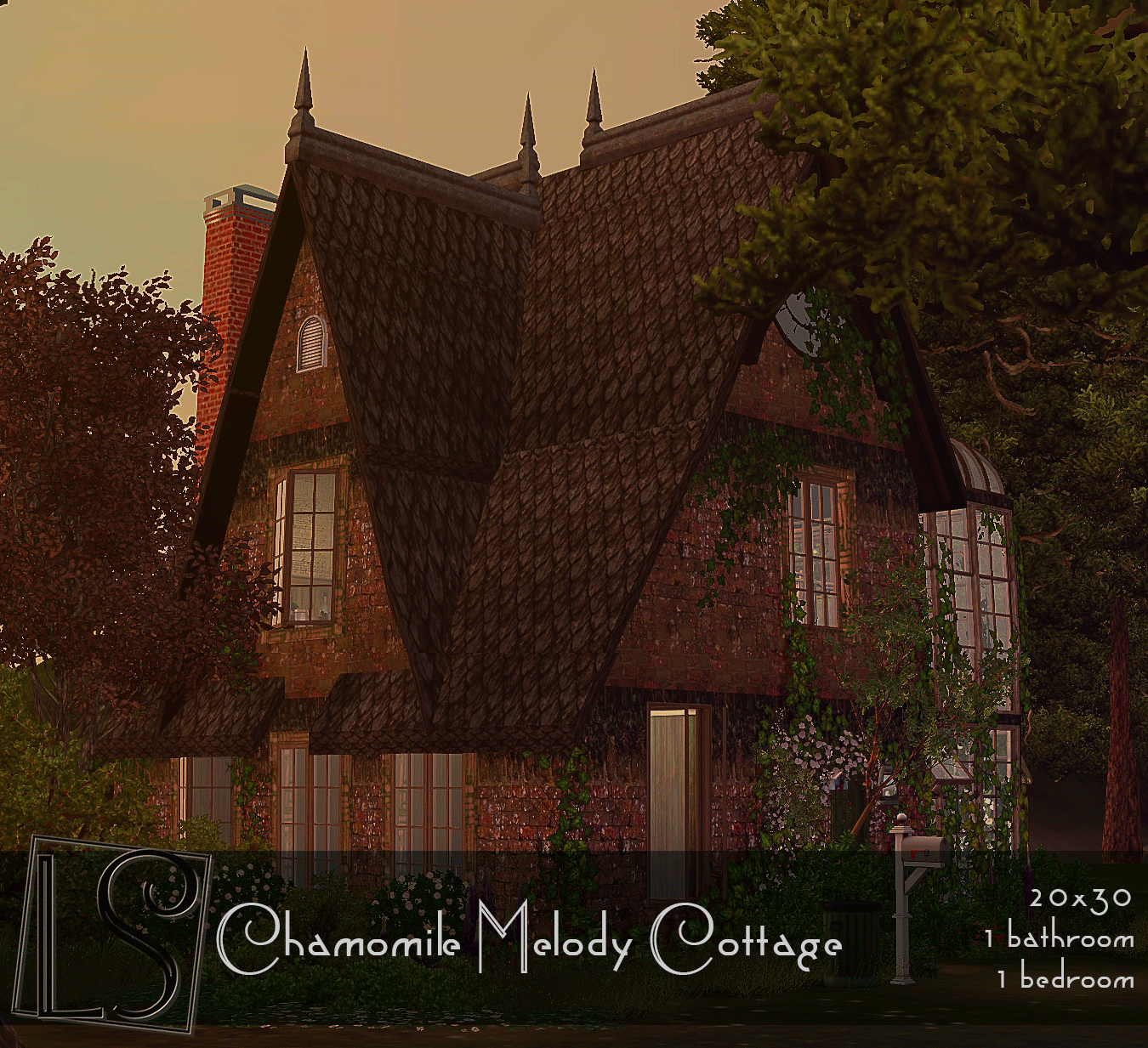 [Lucy]Chamomile-Melody-Cottage.png