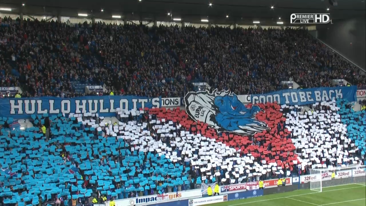 Лига Европы 2017-2018  1-й квалификационный раунд  Первый матч  Рейнджерс (Шотландия) - Прогресс Нидеркорн (Люксембург)  Premier Sports HD.mkv_20170701_2.png