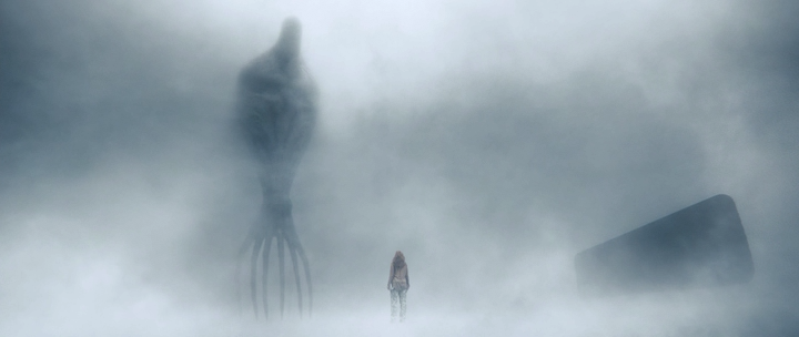 Arrival.2016.BDRip.Gavrilov.lumpeN.avi_snapshot_01.28.49.png