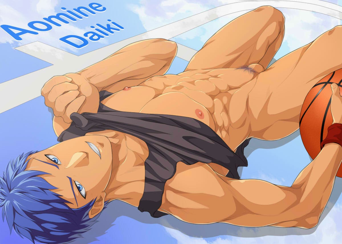 1242497+-+Daiki_Aomine+Kuroko's_Basketball.jpg