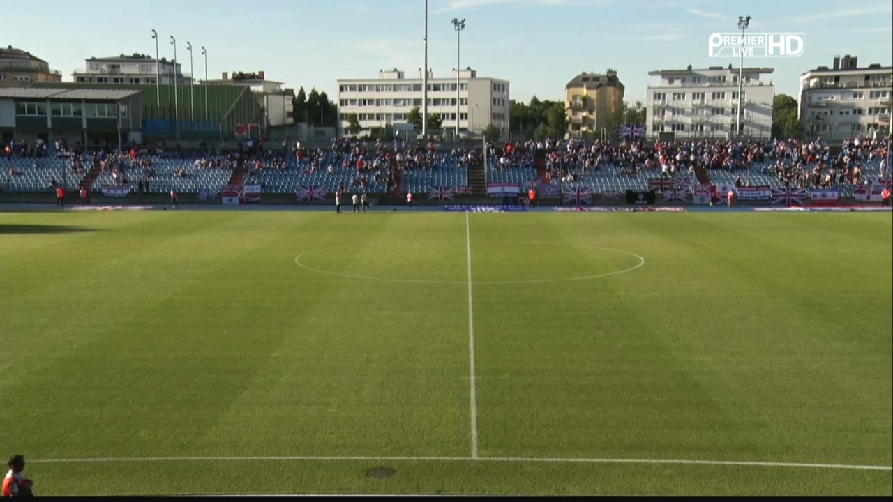 Лига Европы 2017-2018  1-й квалификационный раунд  Ответный матч  Прогресс Нидеркорн (Люксембург) - Рейнджерс (Шотландия)  Premier Sports HD.ts_2017070.png