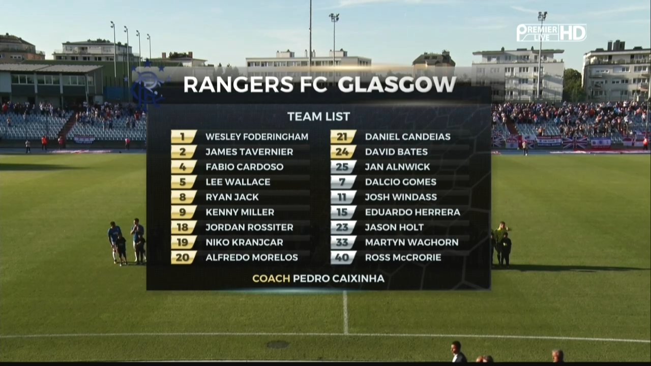 Лига Европы 2017-2018  1-й квалификационный раунд  Ответный матч  Прогресс Нидеркорн (Люксембург) - Рейнджерс (Шотландия)  Premier Sports HD.ts_2017070.png
