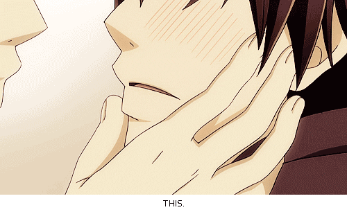 a9acf636fc441b4e58d73d205e040bc7.gif