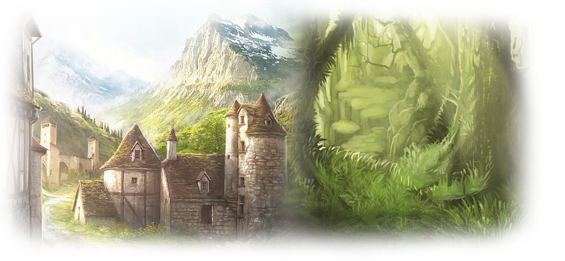 Бе21341234з имени.png