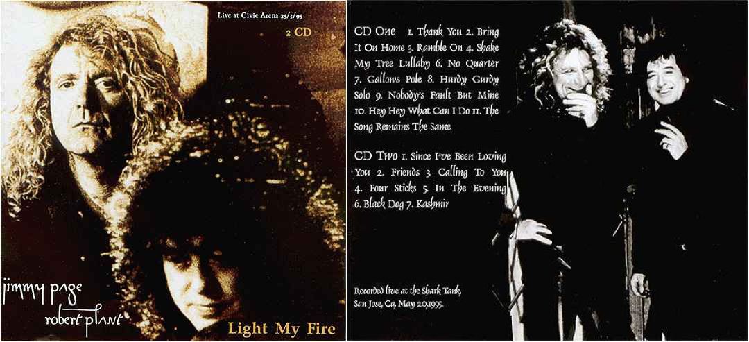 Light of mine перевод. Jimmy Page and Robert Plant: Live at Irvine Meadows DVD. Jimmy Page Robert Plant no Quarter. Jimmy Page Robert Plant Live at Irwin Meadows DVD. The 80's revisited Джимми пейдж.