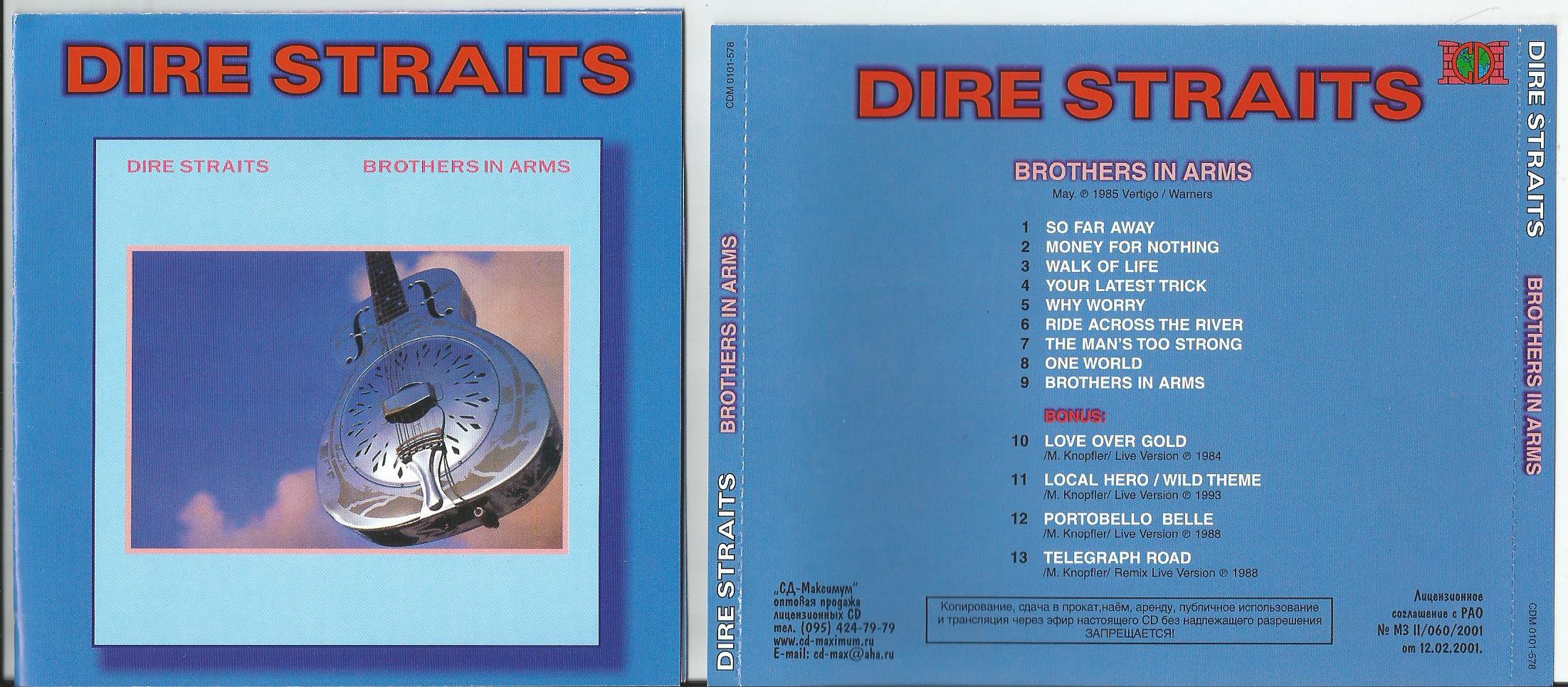 Dire straits money for nothing перевод. Dire Straits 1984. Dire Straits 1985 brothers in Arms CD. Dire Straits 1985 brothers in Arms LP. Dire Straits 1988 money for nothing.