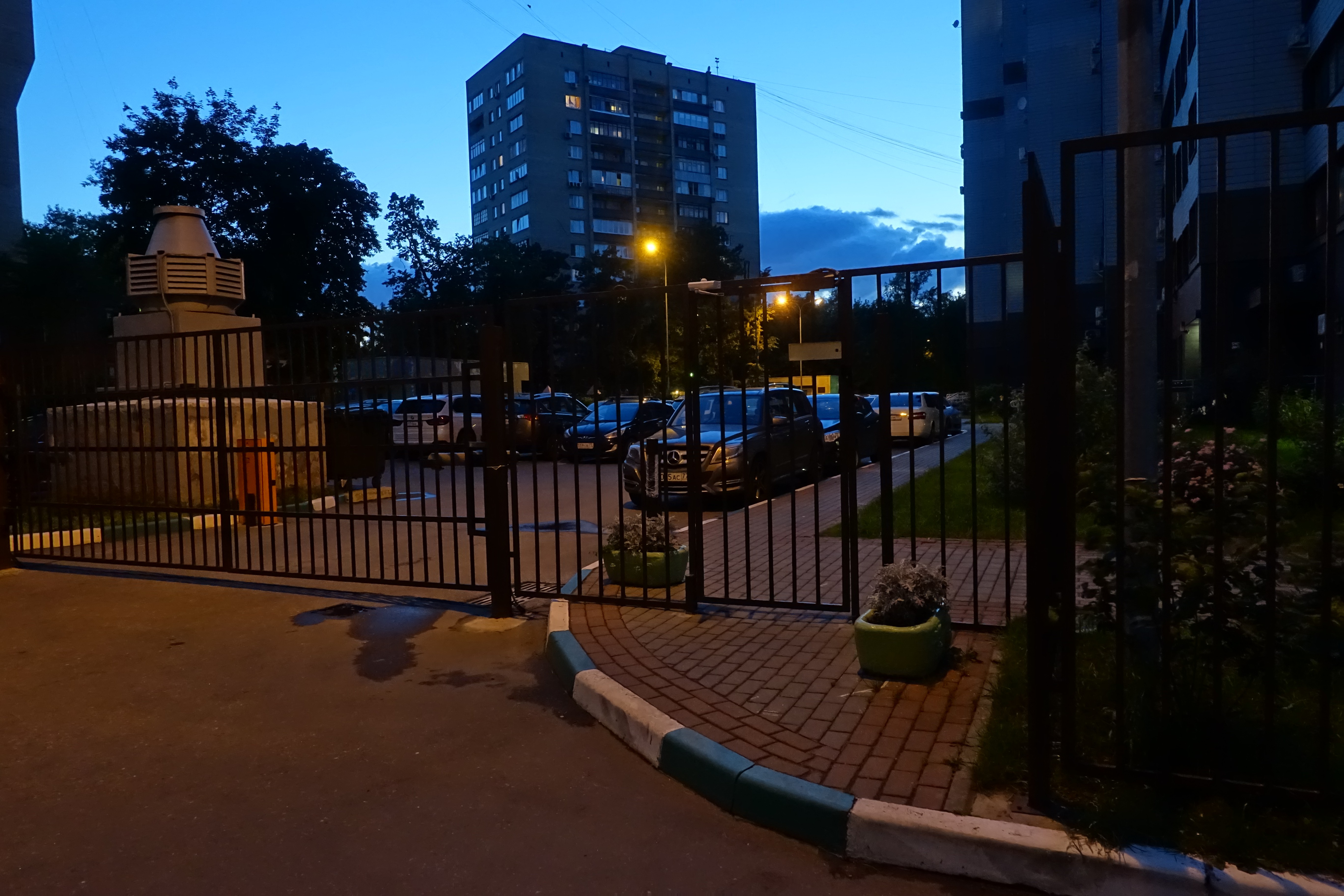 DSC00527.JPG