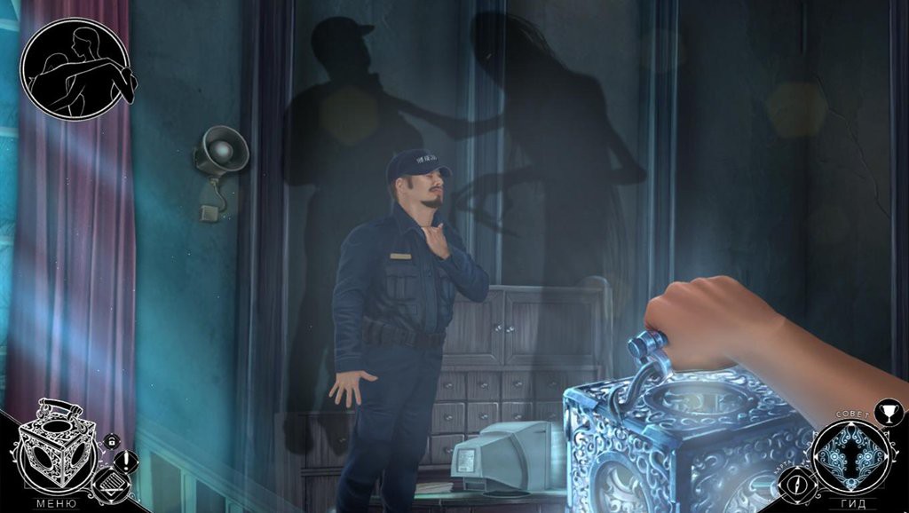 игра теней выход. игра теней выход. Contrast игра ps4. игра теней выход. контрастность в играх.