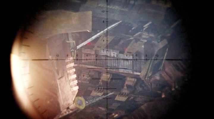 The_100_S04E13_XviD_lostfilm-0-41-04-240.jpg