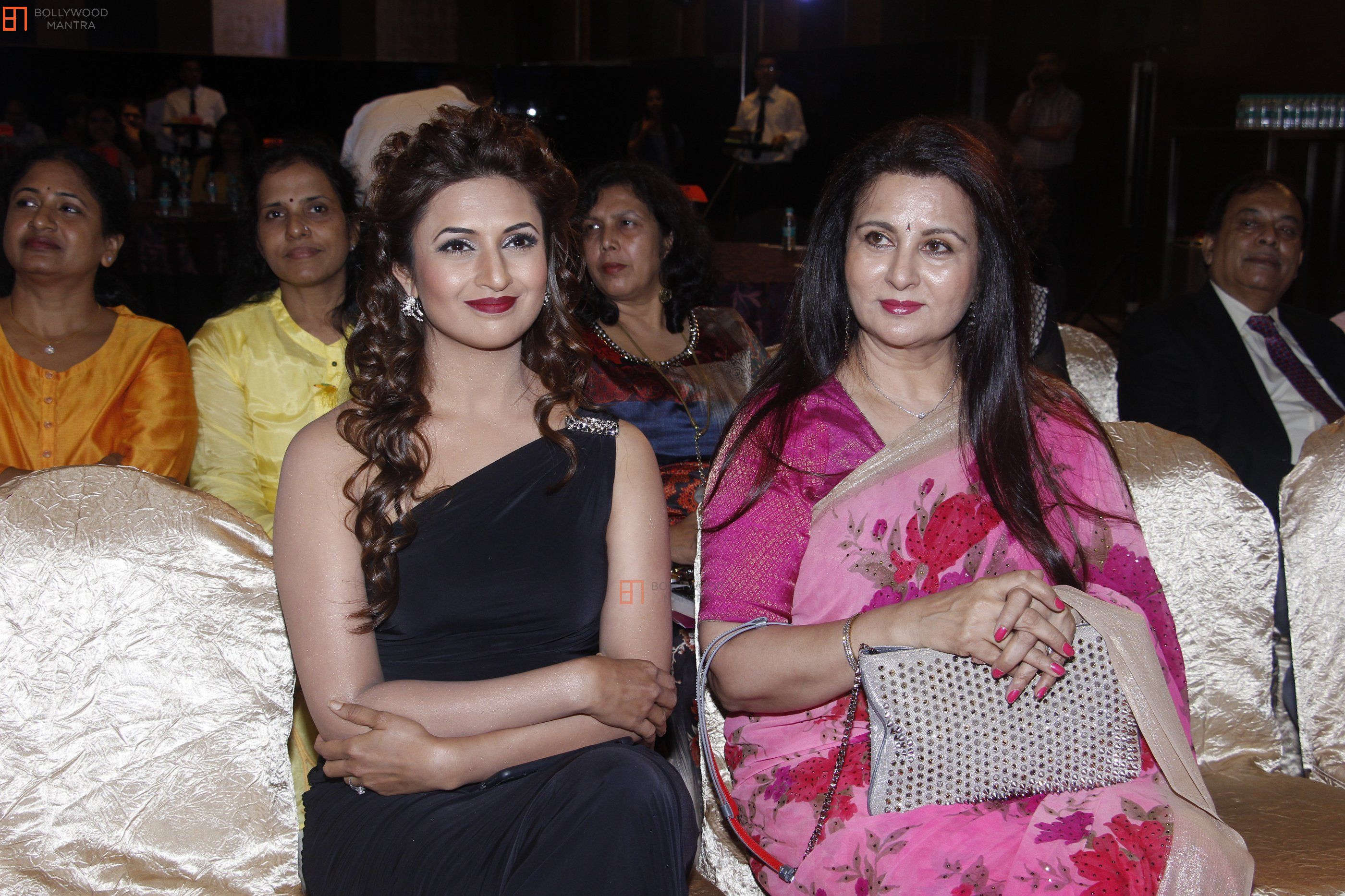 poonam-dhillon__1018155.JPG