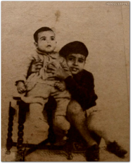 Amitabh aur Ajitabh.png