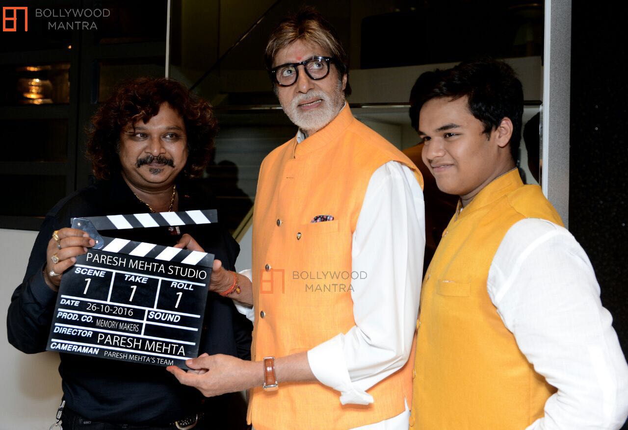 amitabh-bachchan__1018084.jpg