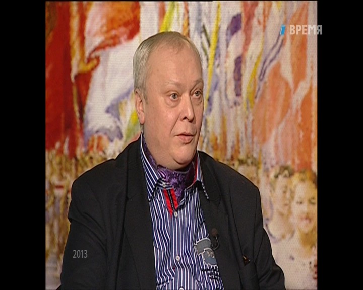 По волне моей памяти. Чёртово колесо (2013, DVB, Ток-шоу, Интервью, Эфир от 28.07.2017) (by Nokia5150).ts_snapshot_05.00_[2017.07.29_01.42.13].png