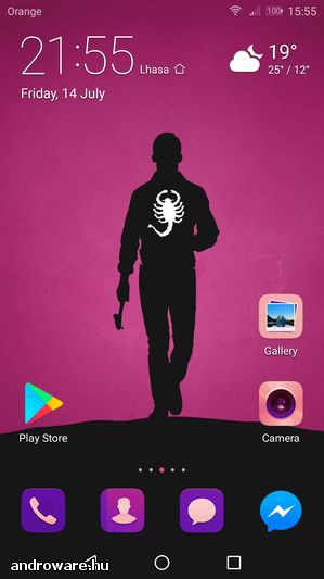 preview_widget_0.jpg
