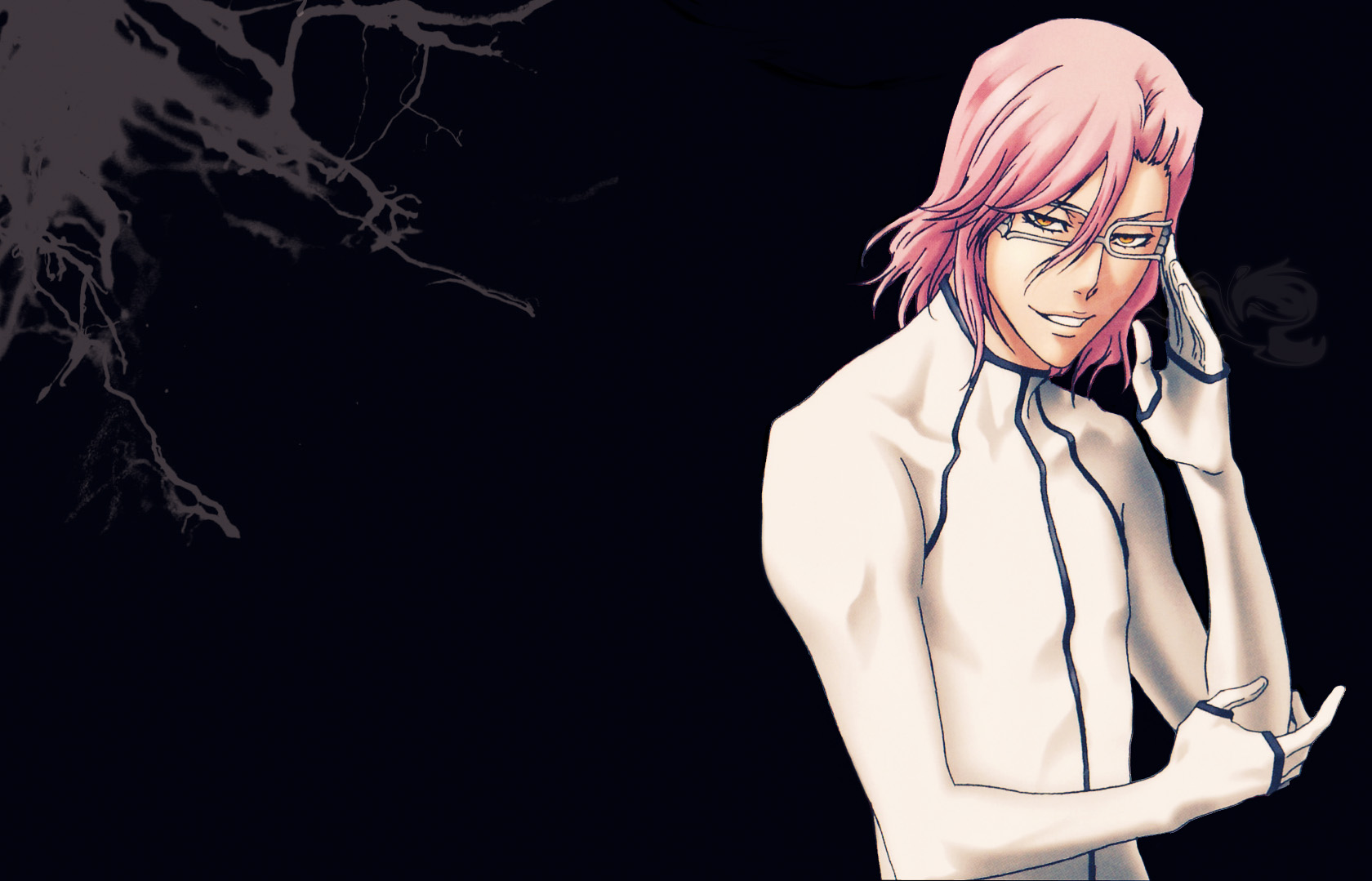 Заельапорро гранц. Заэль Блич. Bleach Szayelaporro Granz. Заэль Апорро Гранц арт. ЗАЕЛЬАПОРРО Гранц Блич.