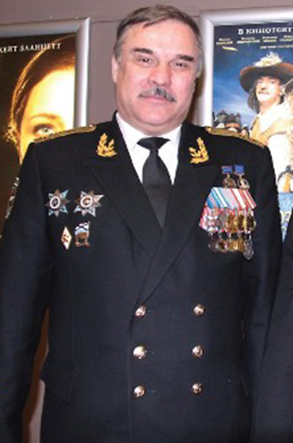 RadzevskiyGennadiyadmiral01.jpg