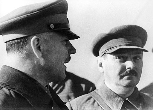 2.7_Ворошилов_23.jpg