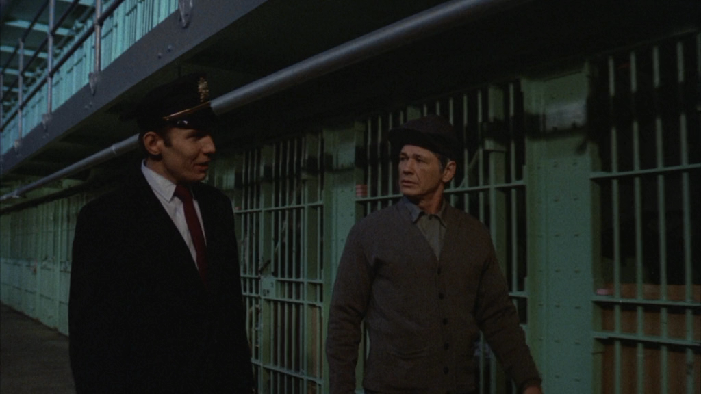 Коза ностра перевод с итальянского на русский. Дон коза ностра. Мистер кредо коза ностра клип. Коза ностра существует ли сейчас. Все решает очень коза ностра.