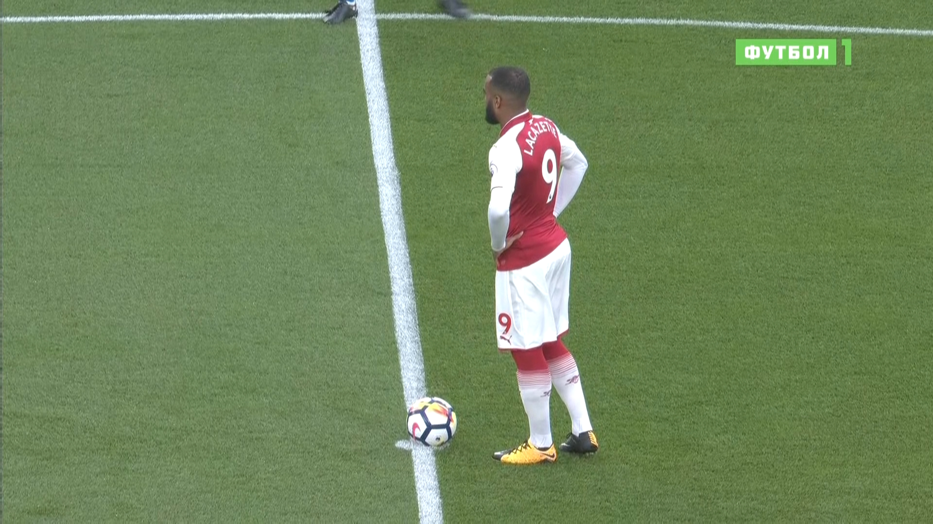 1 тайм.ts_20170812_235511.537.png