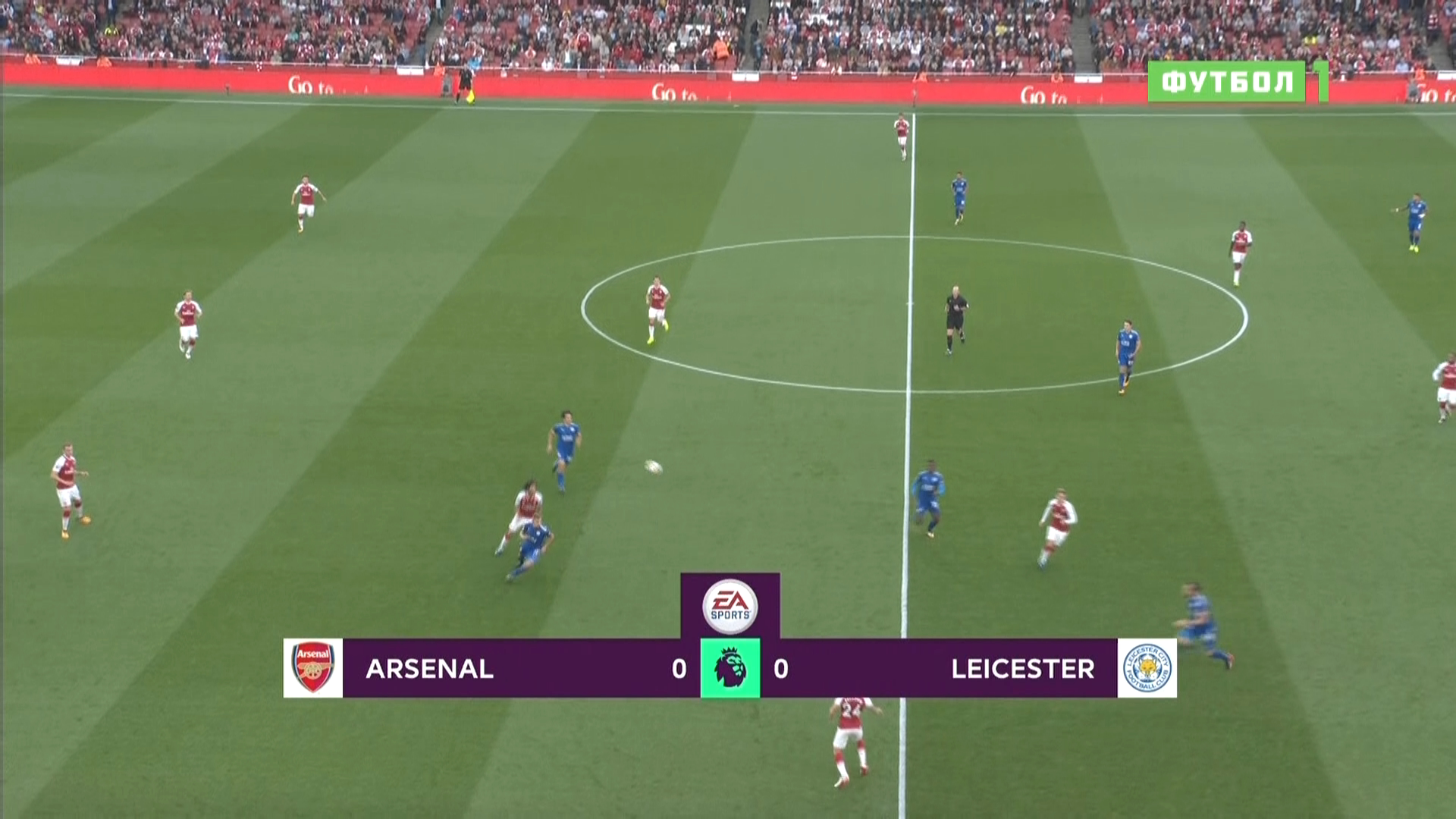 1 тайм.ts_20170812_235515.089.png