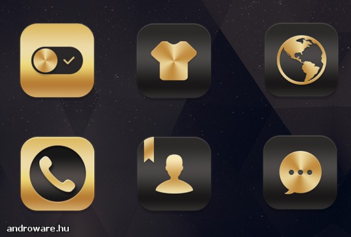 icon_small.jpg