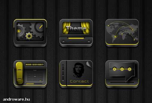 icon_small.jpg