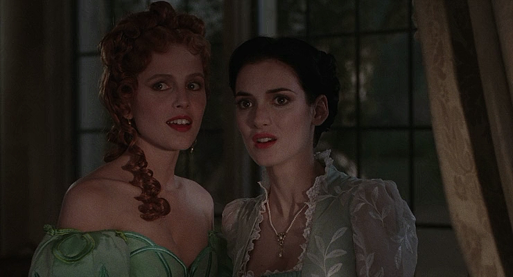 Дракула.(1992).HDRIP-AVC.[-=DoMiNo=-].mkv_20170814_121304.142.png