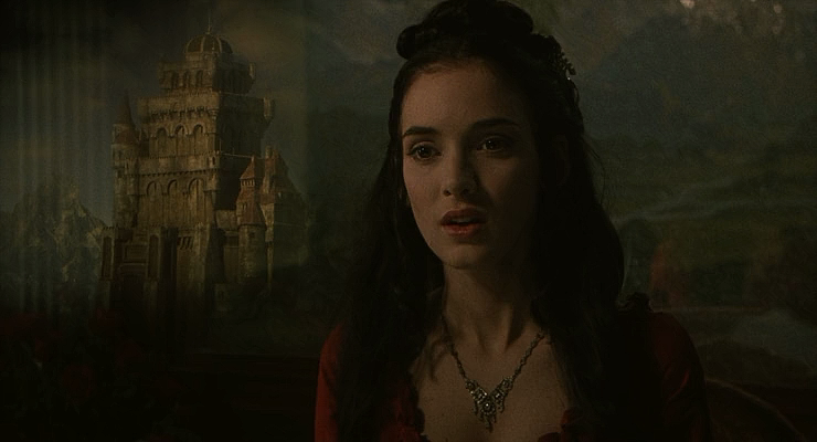 Дракула.(1992).HDRIP-AVC.[-=DoMiNo=-].mkv_20170814_121414.964.png