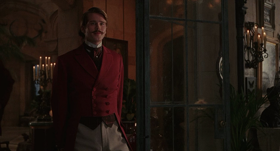 Дракула.(1992).HDRIP-AVC.[-=DoMiNo=-].mkv_20170814_074739.154.png