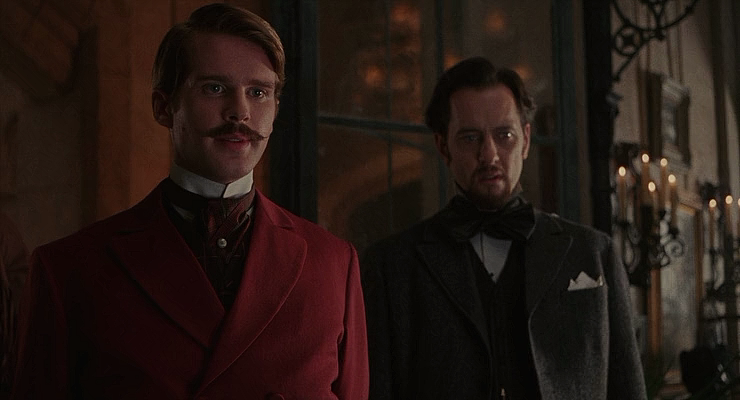 Дракула.(1992).HDRIP-AVC.[-=DoMiNo=-].mkv_20170814_121358.608.png